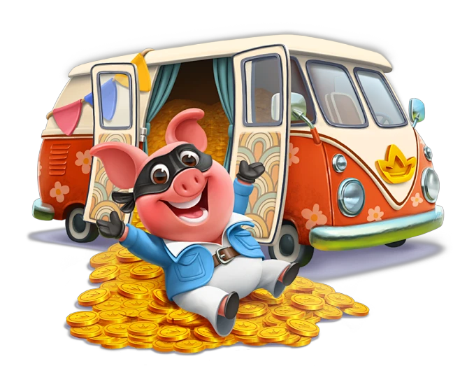 快盈VIII官网V6.41.7安卓版 3