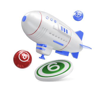 快盈VIII官网V3.33.10安卓版 1