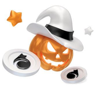 快盈VIII官网V2.32.4安卓版 2